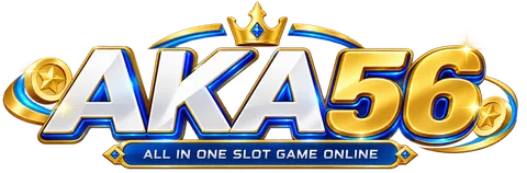 aka56.store